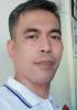 Mr-Swabe 3213466 | Filipina male, 47, Single