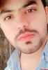 Babarali678 2998736 | Pakistani male, 24, Single