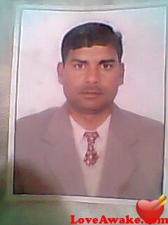 Singhonkar513 Indian Man from Ambala