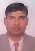 Singhonkar513 839737 | Indian male, 44, Single