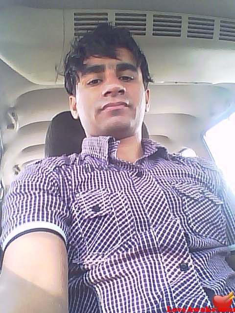 lhrshafiq Pakistani Man from Lahore
