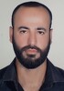 BASSAMNISANEH 3329044 | Syria male, 41, Married, living separately