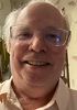 DaveinGtwn 3444929 | American male, 70, Divorced