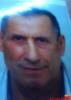 serge27 3079183 | French male, 59, Array
