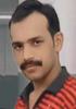 sahil72445 3167657 | Pakistani male, 28, Married, living separately