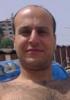 raminader 1816824 | Lebanese male, 48, Married