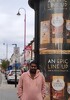 Vallavan007 3462888 | UK male, 29, Single