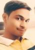 PratikPatne23 2505683 | Indian male, 25, Single