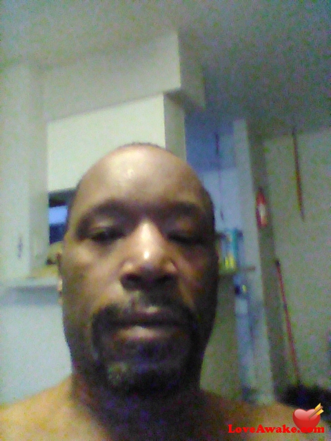 Tucker74 American Man from Houston