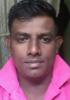samban895 2387545 | Sri Lankan male, 30, Single