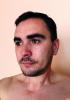 Marius87 1879620 | Spanish male, 37, Single