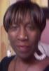 thelmac 869337 | Cayman female, 68, Divorced