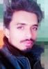 Arshad030340 2657652 | Pakistani male, 30, Single