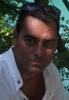 lucianosergiu 1354719 | UK male, 48, Married, living separately