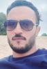 Othmaneminoual 3157234 | Morocco male, 33, Single