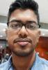 EricAmorto75 2929599 | Bangladeshi male, 25, Single