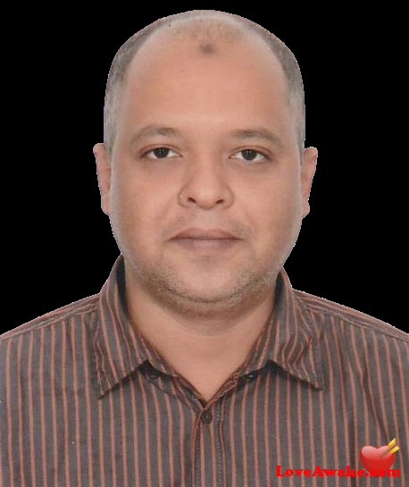 aloneSabbirkhan Bangladeshi Man from Dhaka