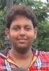 raj8755 510882 | Indian male, 32, Single