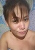 Ghelly 3422114 | Filipina female, 33,