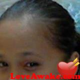 laurence21 Filipina Woman from Cavite, Luzon