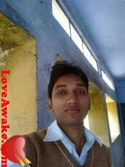 Surajkumar2323 Indian Man from Dhanbad