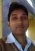 Surajkumar2323 1782338 | Indian male, 29, Single