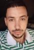 Amirck 2995881 | Algerian male, 33, Single