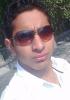 sunny1993 593415 | Indian male, 31, Single
