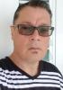 ambientebueno 2203689 | Puerto Rican male, 56, Single