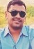 Pranav358 2701602 | Indian male, 22, Single