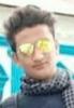 Nobine234 2080507 | Nepali male, 29, Single