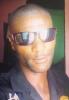 ebensin 1746994 | African male, 45, Prefer not to say