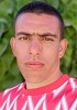 Tarek1997 3427964 | UAE male, 26, Single