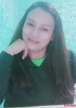 Indayjelay 3415241 | Filipina female, 39, Married, living separately