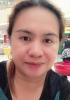 Janpits 3120540 | Filipina female, 37, Single