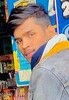 Karanydv015 3326529 | Indian male, 18, Single