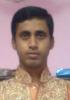 THANDA 540196 | Bangladeshi male, 40, Single