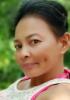 madonna47 3124553 | Filipina female, 47, Single