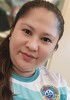 Natasha02823 3338514 | Filipina female, 40, Single