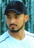 Mansur97 3370118 | Afghan male, 27, Single