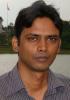 Babu-1201 1232491 | Bangladeshi male, 49, Divorced