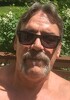 Harleydude 3408871 | American male, 56, Married