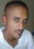 ramonnsingh 1585492 | African male, 33, Single