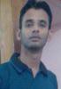 MITTALSHUBHAM 1007945 | Indian male, 30,