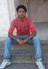 sachinissrk 329097 | Indian male, 35, Single