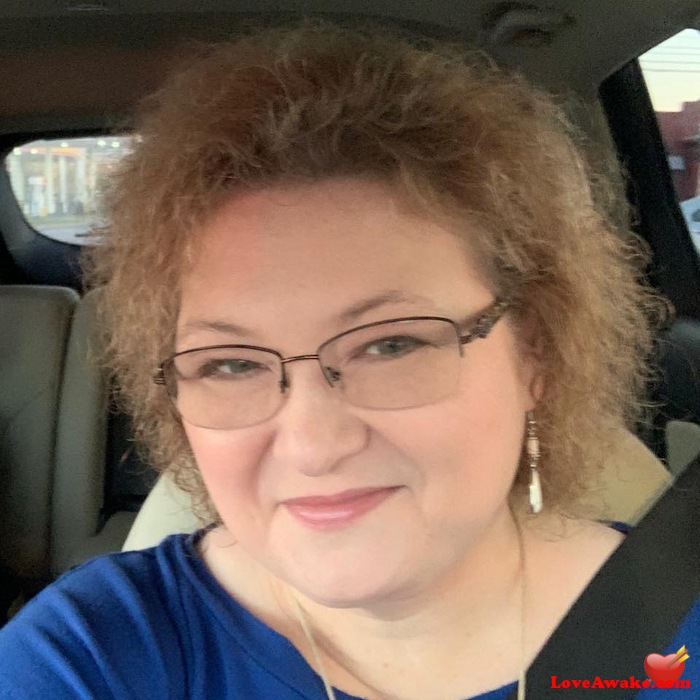Monicav9024 American Woman from Phoenix