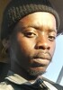 Tebogo12940 3461869 | African male, 28, Single