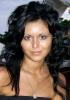 nyla 243257 | Ukrainian female, 35, Single