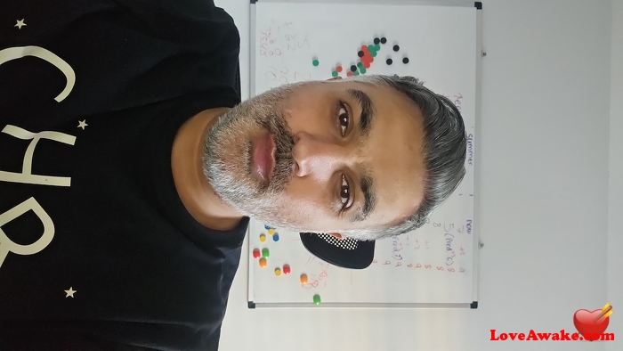 Jay318029 UK Man from Solihull