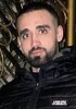 Yanal-aalq0 3385720 | Jordan male, 22, Single